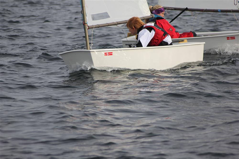 Vis 20111009 105012.jpg i fuld st�rrelse